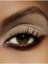 Pro Palette Eyeshadow Pan 1.5g